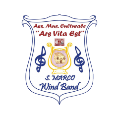 Ass. Musico-Culturale ArsVitaEst-SanMarcoWindBand