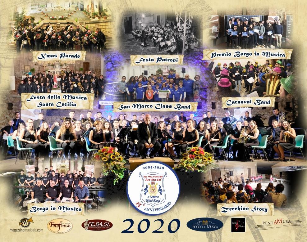 Foto Calendario 2020 SMWB ritaglio jpg