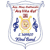 arsvitaest logo